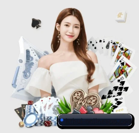 hth手机版登录 APP 界面
