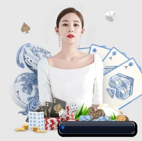 平台优化